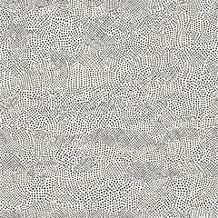 Fabric Designs in Shape Theory Style