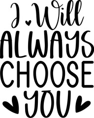 Valentine's day wine bag SVG