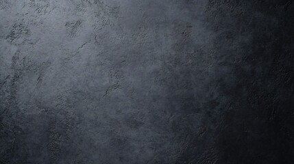 Fototapeta premium Minimalistic Concrete Wall Texture with Clean Monochrome Background