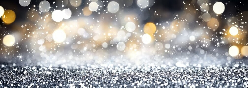 Ideal backdrop for Christmas and gift season themes with a touch of elegance.