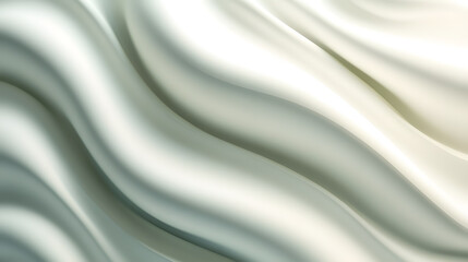 Obraz premium An abstract background featuring wave bands.