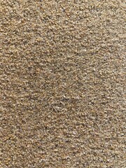stone wall texture,Brown gold texture background. Soft brown gold sand texutred surface,Seamless sand background. Close up,Gold sand on the beach, background series,beige sand surface