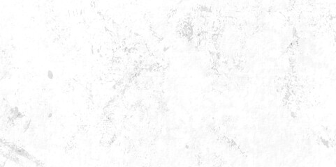 Abstract black and white grunge texture vector background, Seamless white concrete texture, Vector scratched grunge wall urban monochrome pattern, seamless gray flat stucco gray stone table.