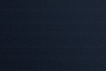 Monochrome paper texture