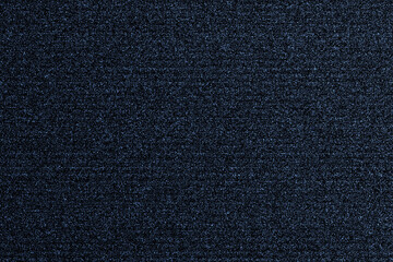 Monochrome Jeans paper texture