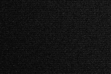 Monochrome paper texture
