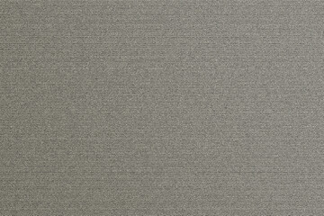 Monochrome paper texture