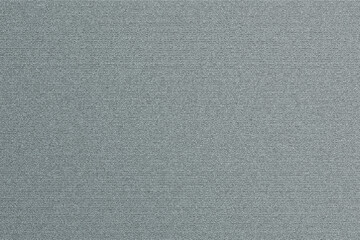 Monochrome paper texture