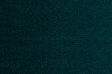 Monochrome paper texture