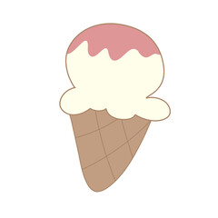 ice cream icon