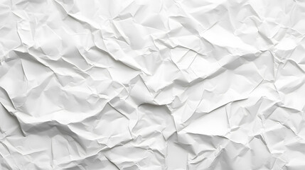 Obraz premium A white paper texture serves as a clean background.