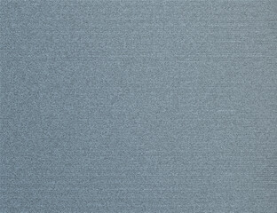 Monochrome paper texture