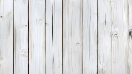 Obraz premium White wood texture suitable for background use