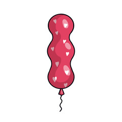 Balloon 1-2