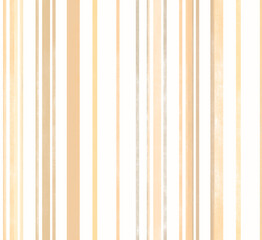 Obraz premium Stripe Soft Textures