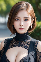 bikini, woman, beach, beauty, body, sea, summer, model, swimsuit, water, tan, ocean, fashion, vacation, people, swimwear, hair, slim, brunette, lingerie, person, hot, standing, sun, skin,woman, beauty