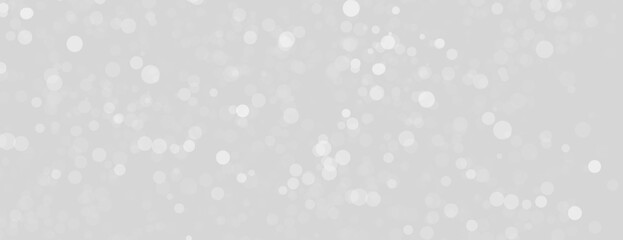 abstract background with bokeh. blue, gold, lights