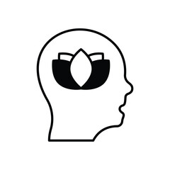 Mindfulness Meditation