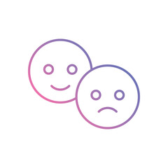 Fototapeta premium bipolar