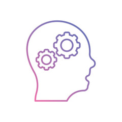 Cognitive Behavioral Therapy