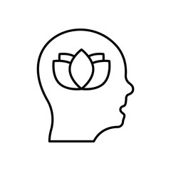 Mindfulness Meditation