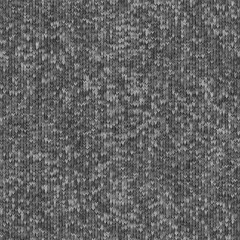 Seamless knitwear fabric displacement map
