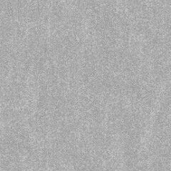 Seamless knitwear fabric displacement map
