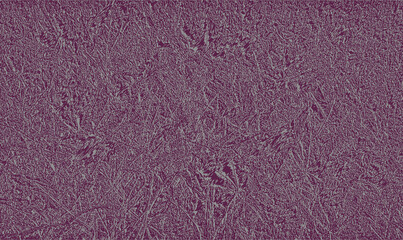 background with jewellery stone effect. Decorative elements of cool glow layout. Great wrapping paper pattern. Classic stained purple and violet colors backdrop. Textured vintage circle dark shapes.