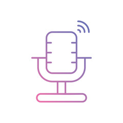 Voice-Controlled Assistant