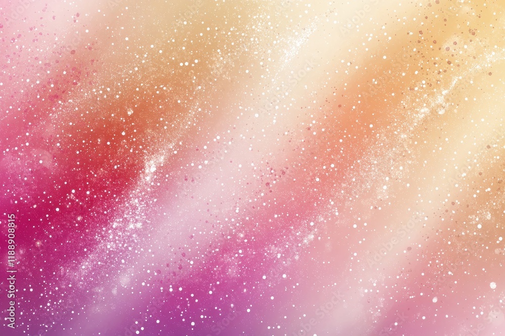 Poster elegant soft gradient texture for creative compositions, ideal for branding, digital artwork, and pr