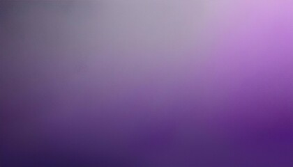 Fototapeta premium a textured gradient background featuring shades of purple and gray creating a soft and abstract visual effect