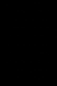 High-resolution image representing pure, unblemished darkness, ideal for backgrounds or design projects requiring a deep black tone, perfect for enhancing contrast and adding depth.