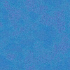 Seamless velvet fabric material normal map