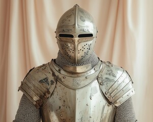 Medieval History Enthusiasts, Charity and Nonprofit Designs, Conservation and Endangered Species Awareness