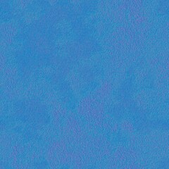 Seamless velvet fabric material normal map