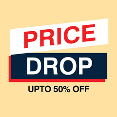 discount set, Price drop Icons,discount collection, discount tags Bundles, percent sign percentage interest rate, sale discount savings symbols, discount offer, up to 50% off,