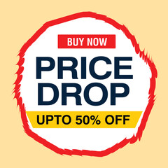 discount set, Price drop Icons,discount collection, discount tags Bundles, percent sign percentage interest rate, sale discount savings symbols, discount offer, up to 50% off,