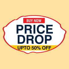 discount set, Price drop Icons,discount collection, discount tags Bundles, percent sign percentage interest rate, sale discount savings symbols, discount offer, up to 50% off,