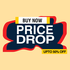 discount set, Price drop Icons,discount collection, discount tags Bundles, percent sign percentage interest rate, sale discount savings symbols, discount offer, up to 50% off,