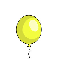 Balloon 4