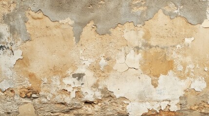 Obraz premium Abstract old texture concrete background