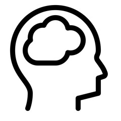 Cognitive Disability