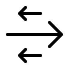 Accessibility Mobility