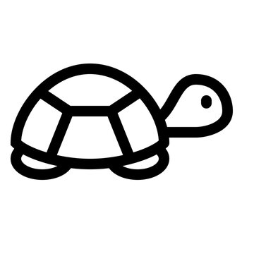 Accessibility Speed-slow