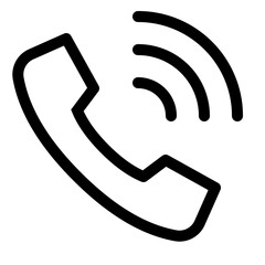Accessibility Volume Control Telephone