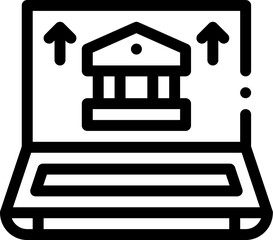 -_Online, Banking, Transaction, Account, Financial