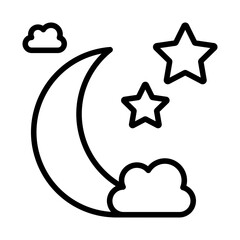 night