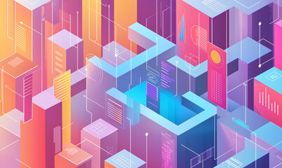 Data analytics strategies for financial banking systems systematic marketing and profit analysis in a digital environment