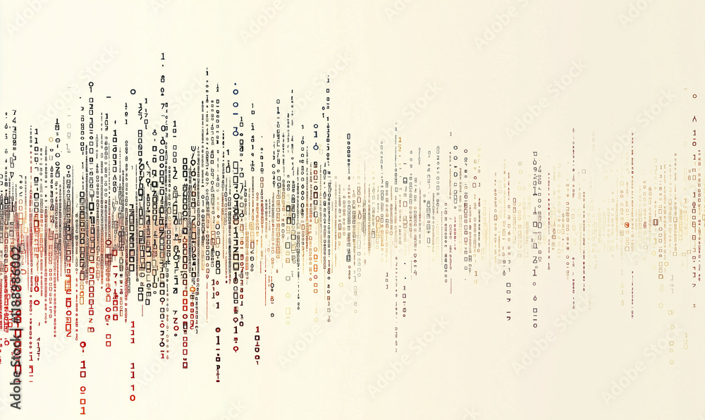 Poster data analytics impact on business profit strategies in banking a statistical overview of financial m