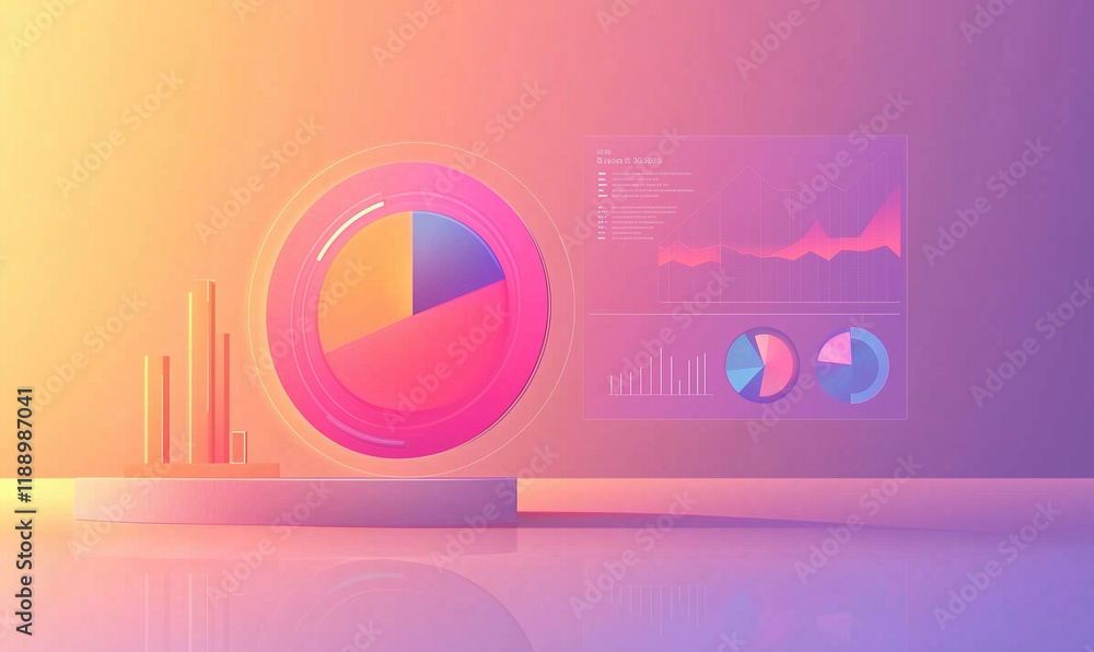 Aufkleber data analytics strategies for financial marketing success statistical insights from banking systems 